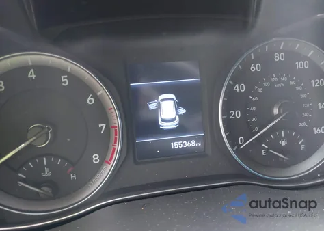 2020 Hyundai Kona Se z USA, uszkodzony, nr VIN KM8K12AA1LU466389